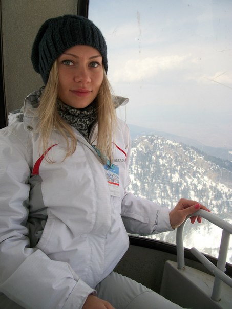 Фотография Poggo