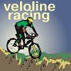 Фотография veloline-racing_