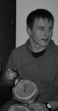 Фотография Dima Turlupov