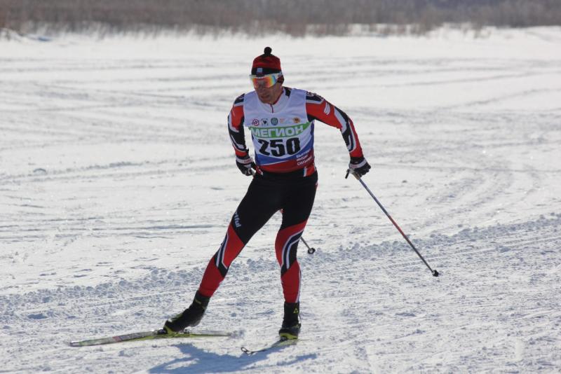 Фотография Rustam 086