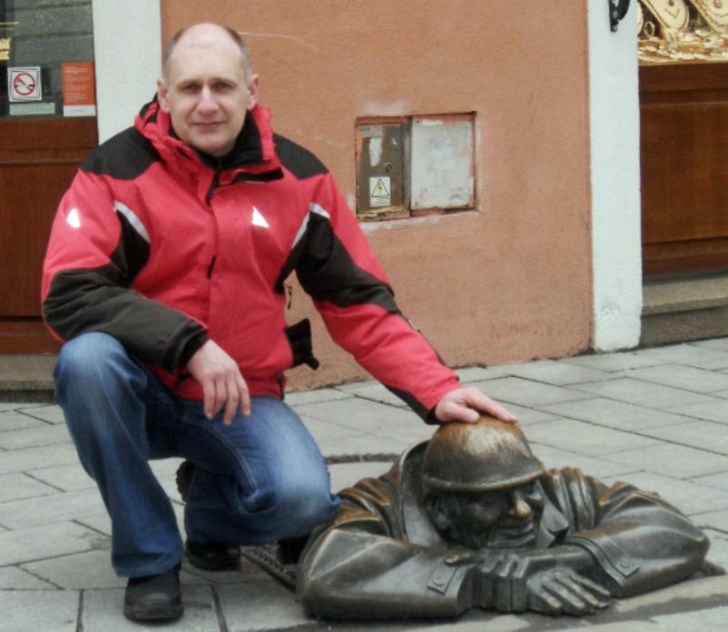 Фотография Goha686