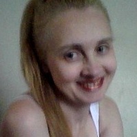 Фотография Анна Яковлева