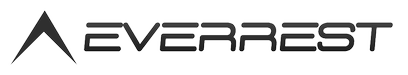 Фотография snowsportspb