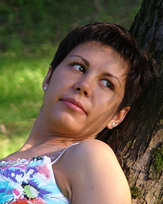 Фотография Taty77