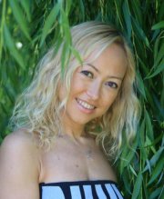 Фотография Ekaterina Savich