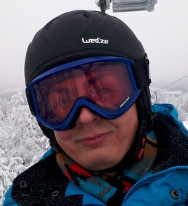 Фотография Runel