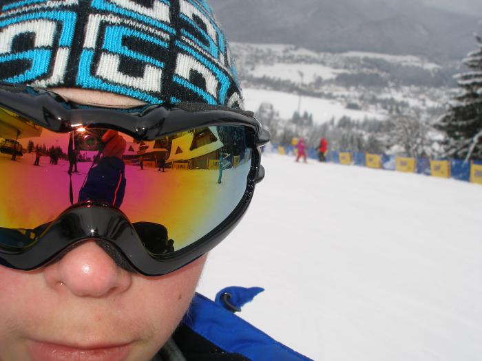 Фотография skimandonetsk