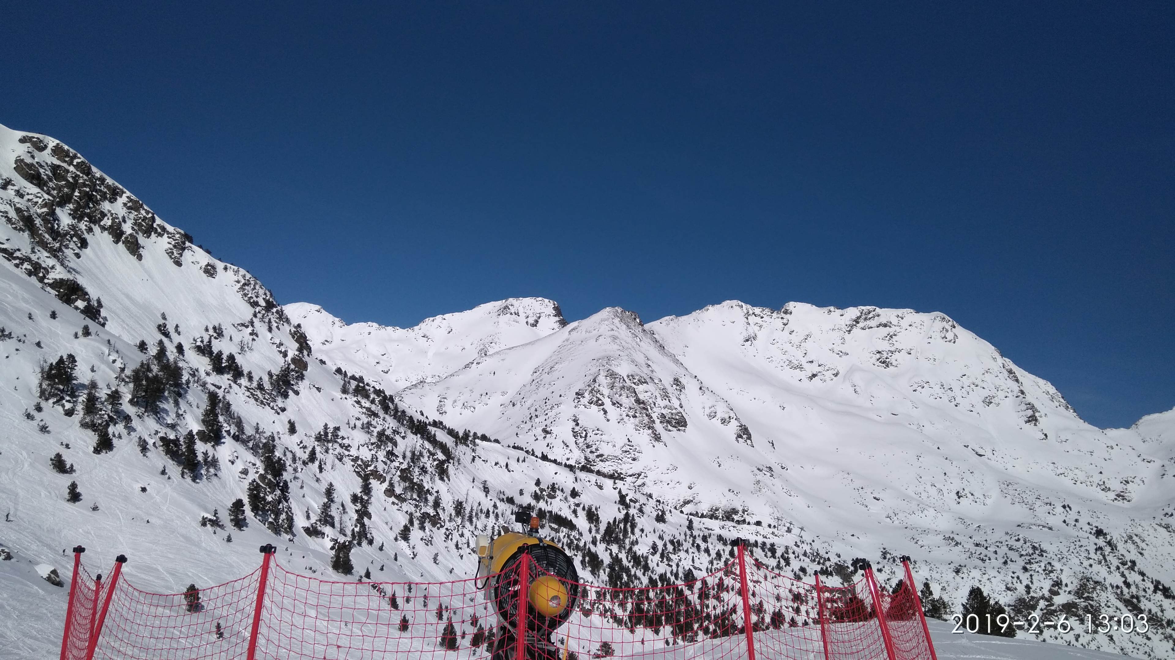 Фотография shamil