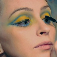 Фотография Мария Иванникова