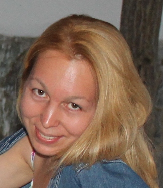 Фотография filin_2001