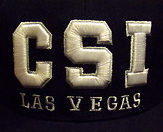 Фотография vegas