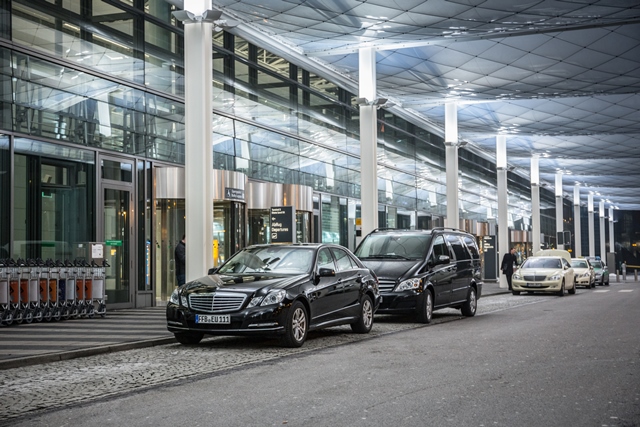 Фотография airtransfer