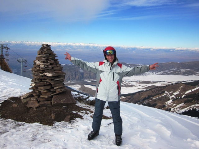 Фотография rong75