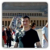 Фотография rjitktd2