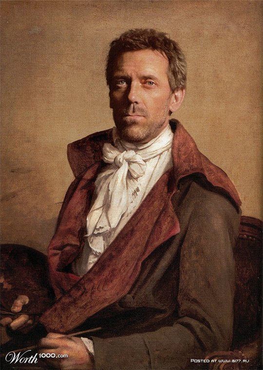Фотография Алексей Филатов