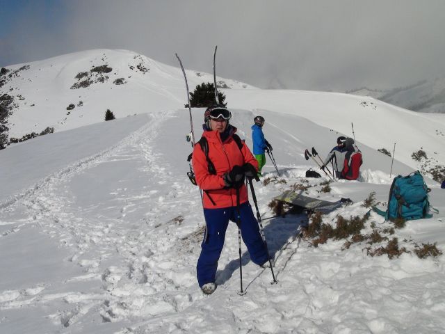 Фотография Oksac