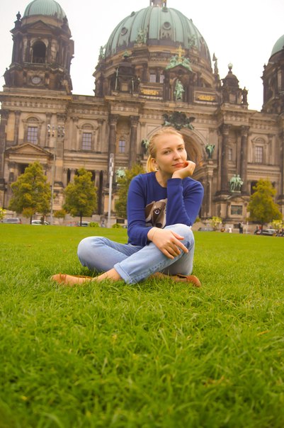 photo-88174.jpg?_r=1383119001