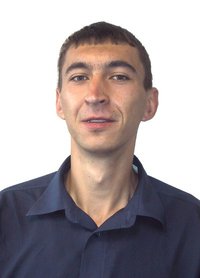 Фотография Валерий Курчевский
