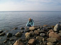 Фотография Юлия Бурлина
