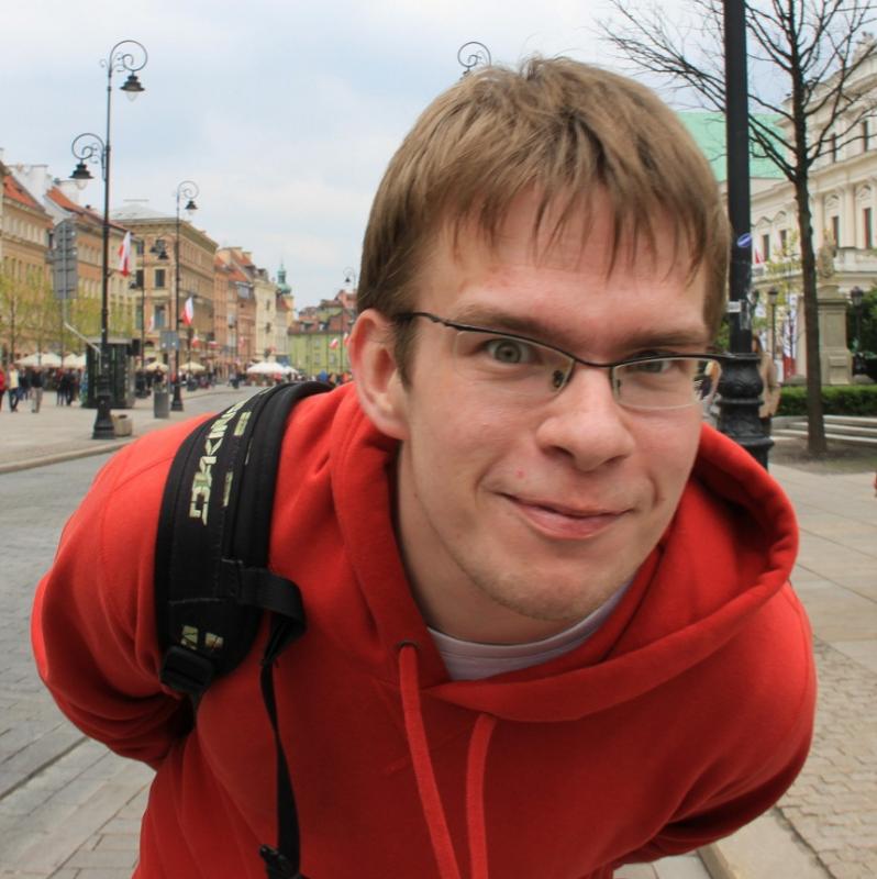 Фотография biggee