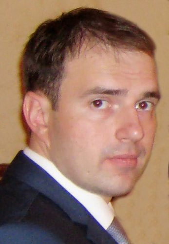 Фотография Step091