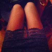 Фотография Елизавета Костина