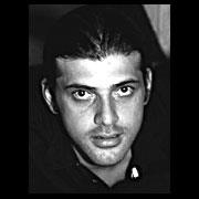 Фотография Roman Sirenjev