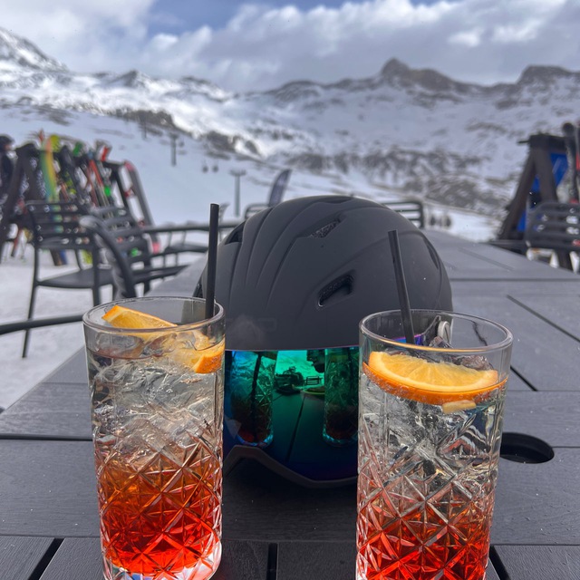 Фотография Aztec1404