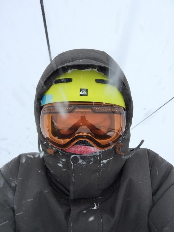 Фотография Kirill Anokhin