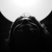 Фотография Michael Holub