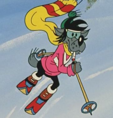 Фотография Vlad-67