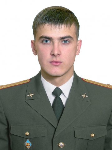 Фотография Виктор 93