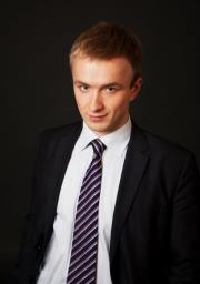 Фотография Roman Yankovskiy