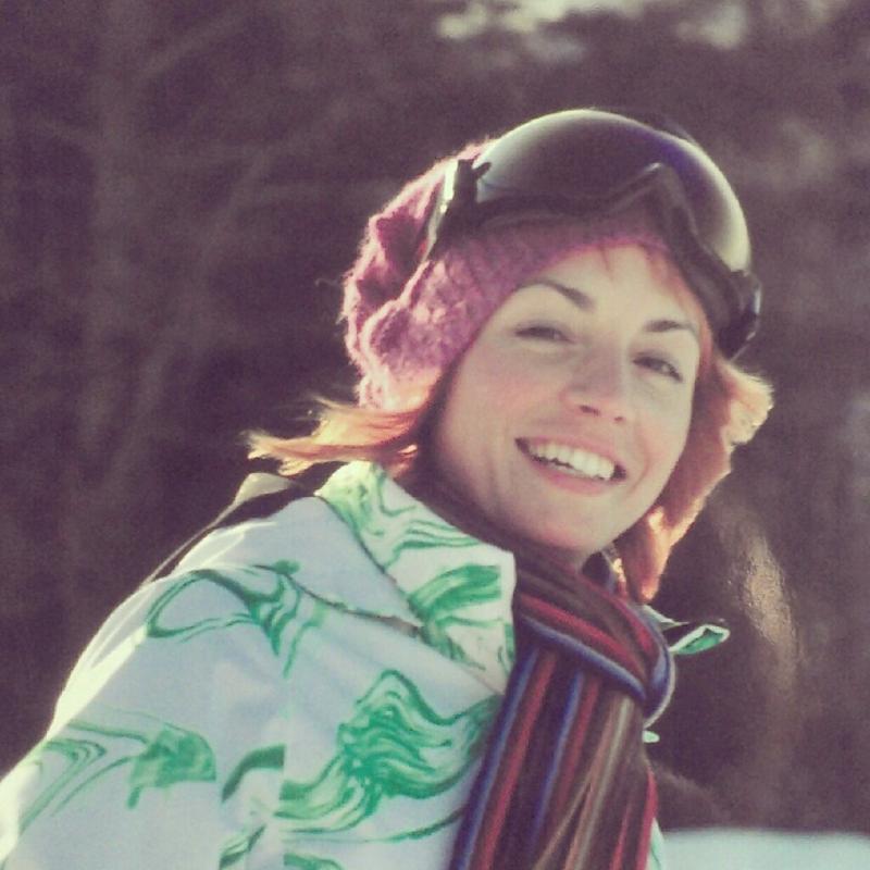 Фотография iu-la-la