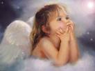 Фотография angelst