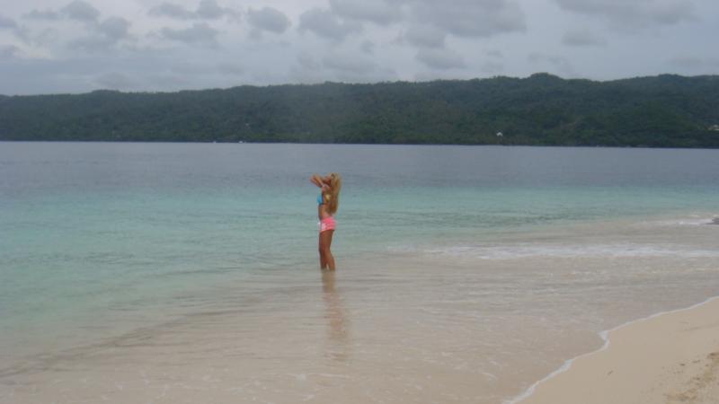 Фотография Butterfly1206