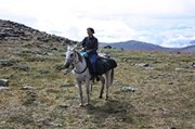 Фотография Оксана Колачевская