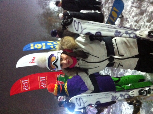 Фотография Forninok