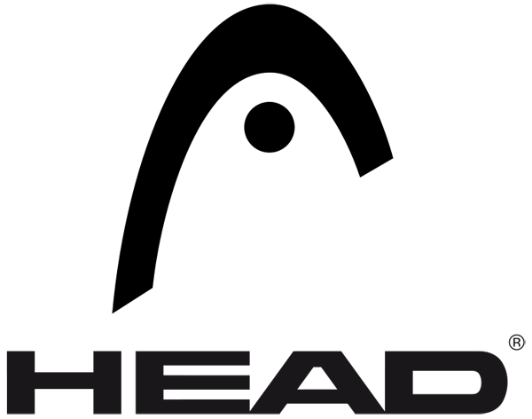 Фотография HEAD_тесты