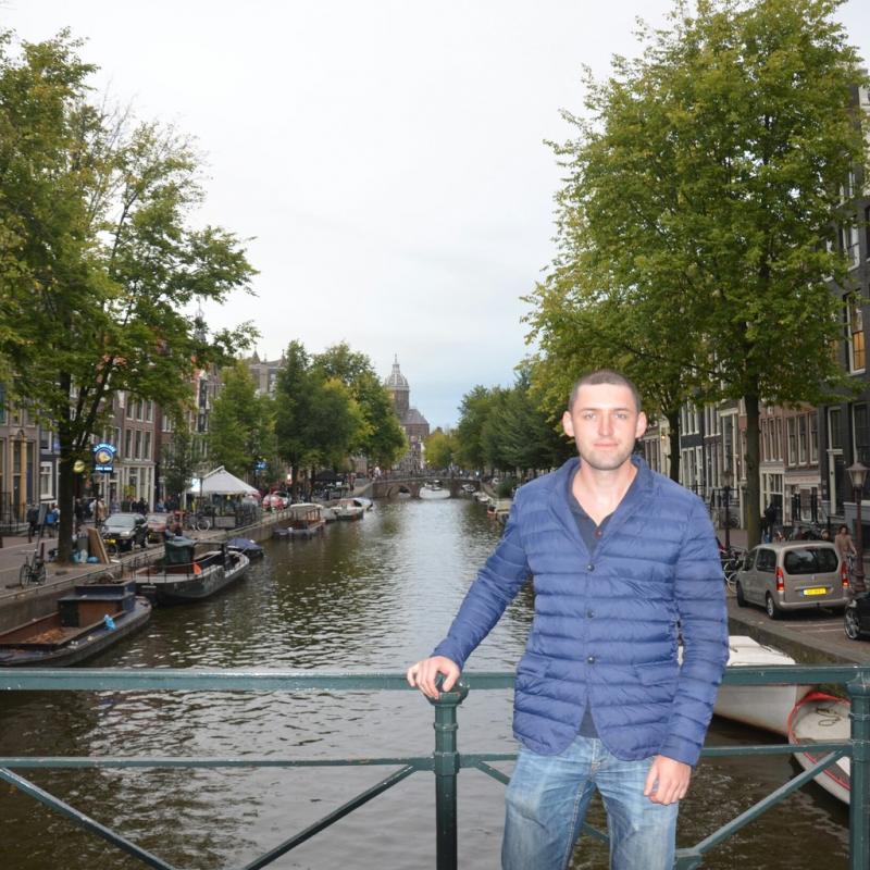 photo-89219.jpg?_r=1385479973