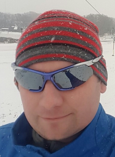 Фотография KoT1980