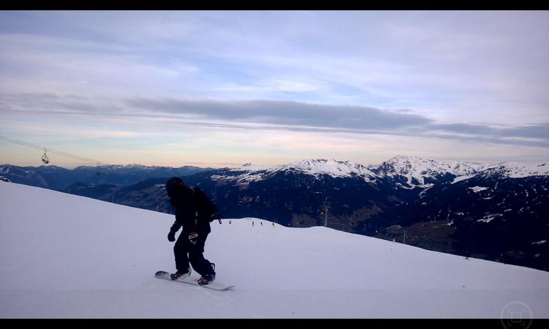 Фотография Дмитрий Положенцев