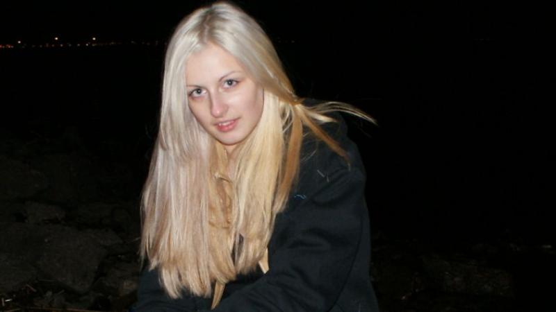 Фотография vikul1ya