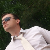 Фотография ling696