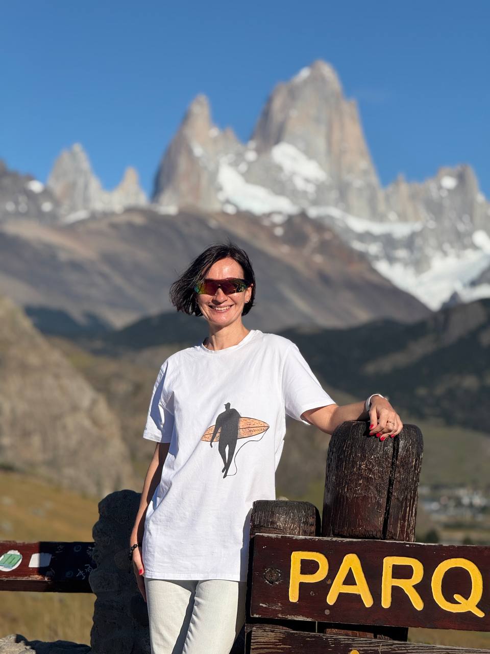 Фотография vega