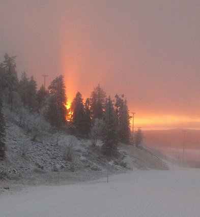 Фотография aliacka