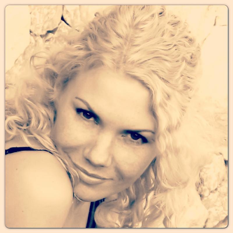 Фотография Lalena