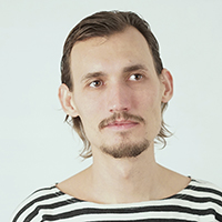 Фотография Strelush