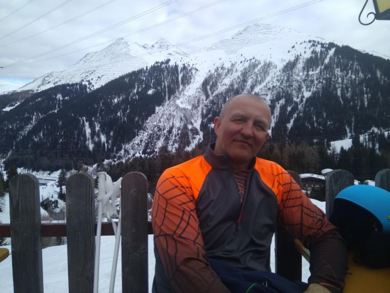 Фотография Nikolaj777