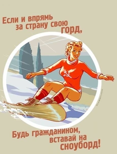 Фотография Maple Syrup
